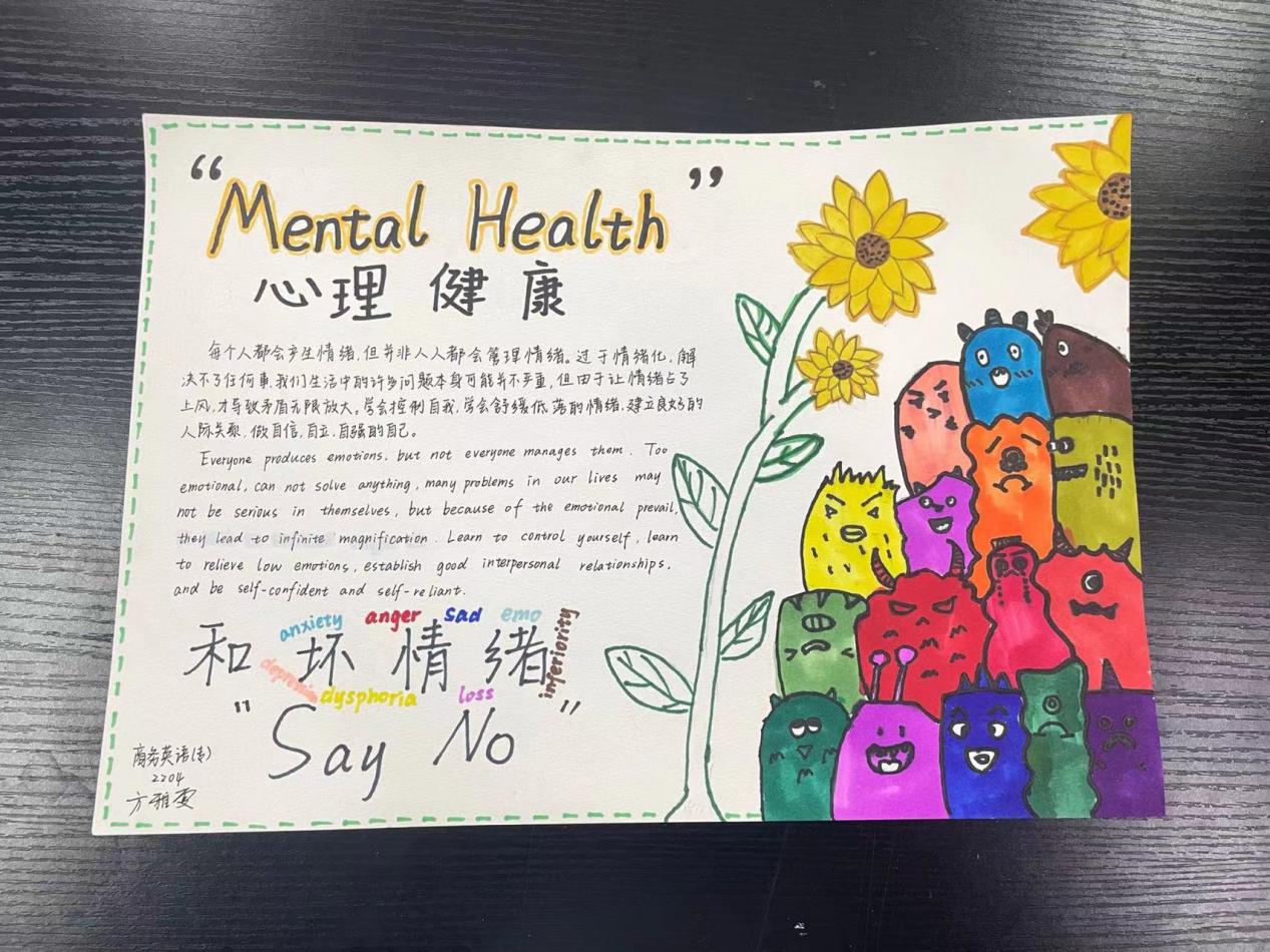 0c1486b15580ad1aca30cfacb373da0 0c1486b15580ad1aca30cfacb373da0