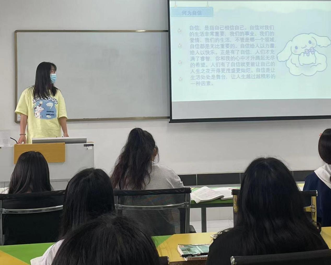 微信图片编辑_20230519153056 微信图片编辑_20230519153056