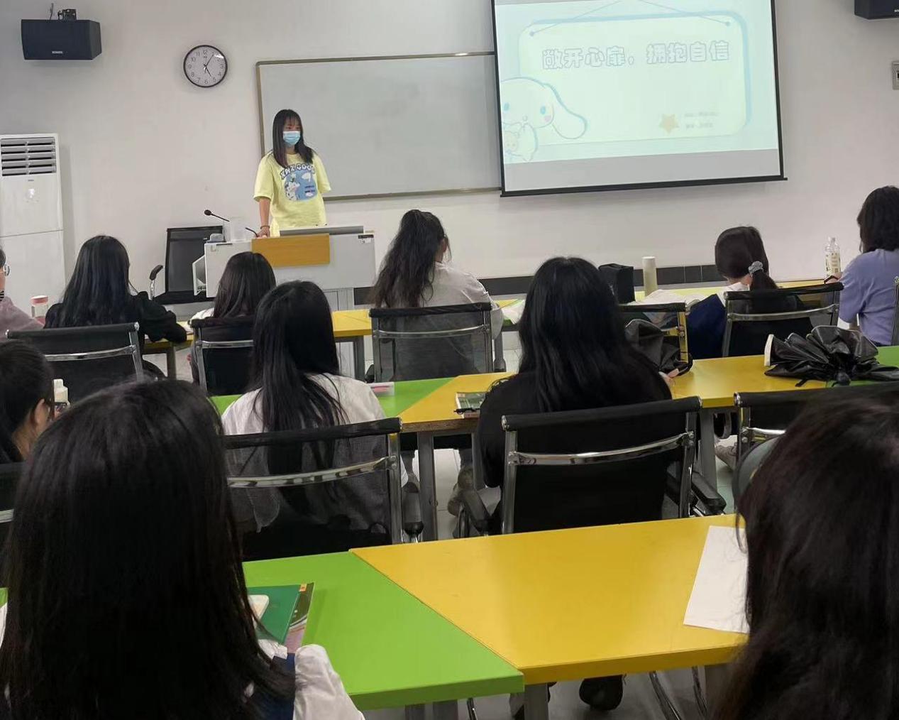 微信图片编辑_20230519153035 微信图片编辑_20230519153035