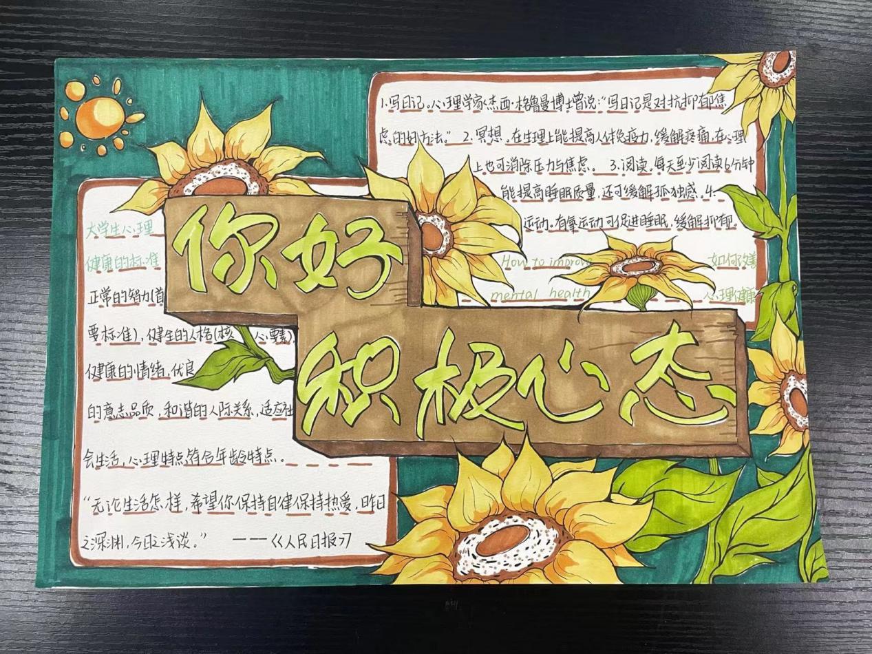 ddd3d9801a6ab1eae803a3254d14f86 ddd3d9801a6ab1eae803a3254d14f86