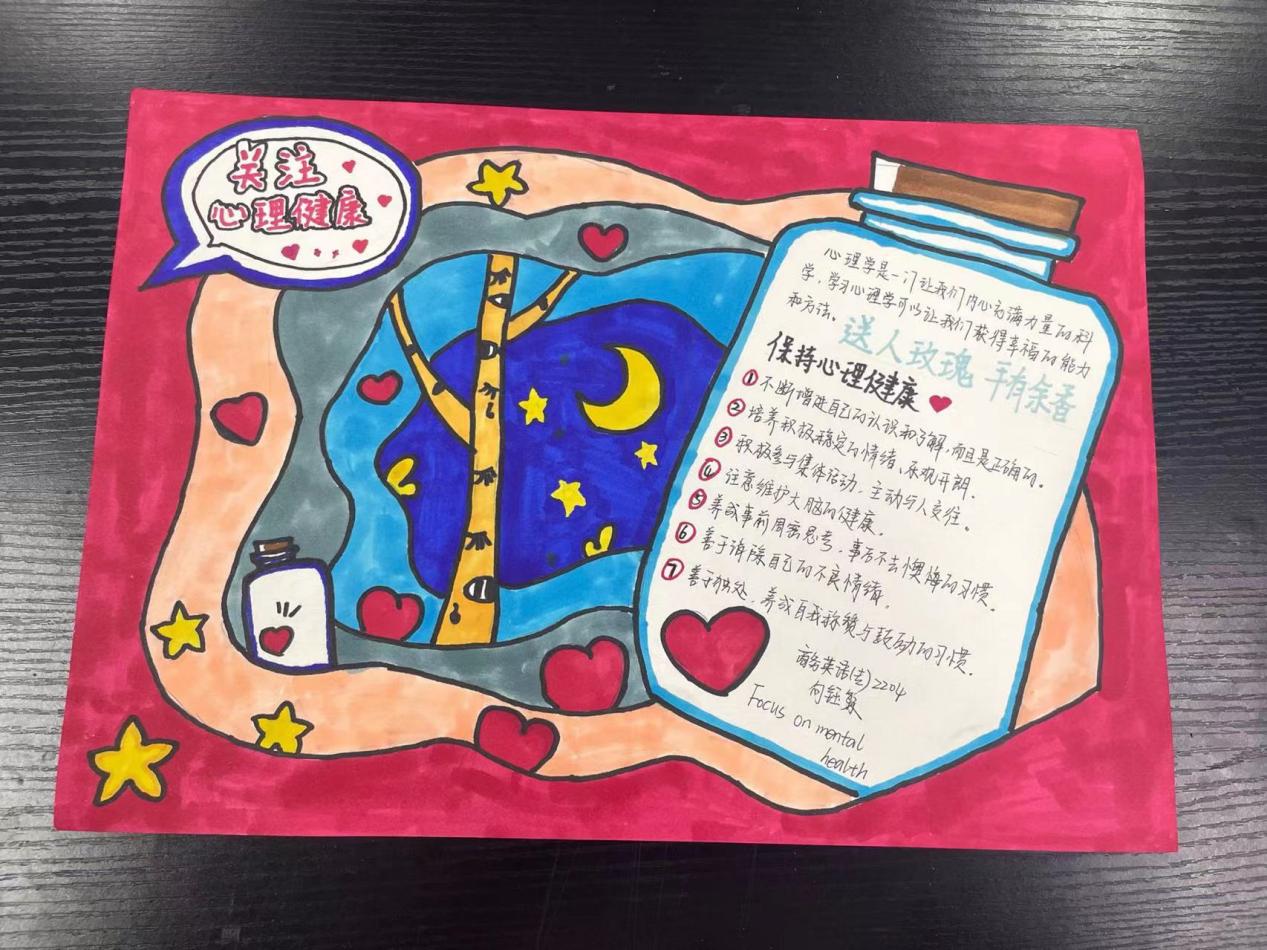 67bea9a6c7f3978ec78f2650632c169 67bea9a6c7f3978ec78f2650632c169