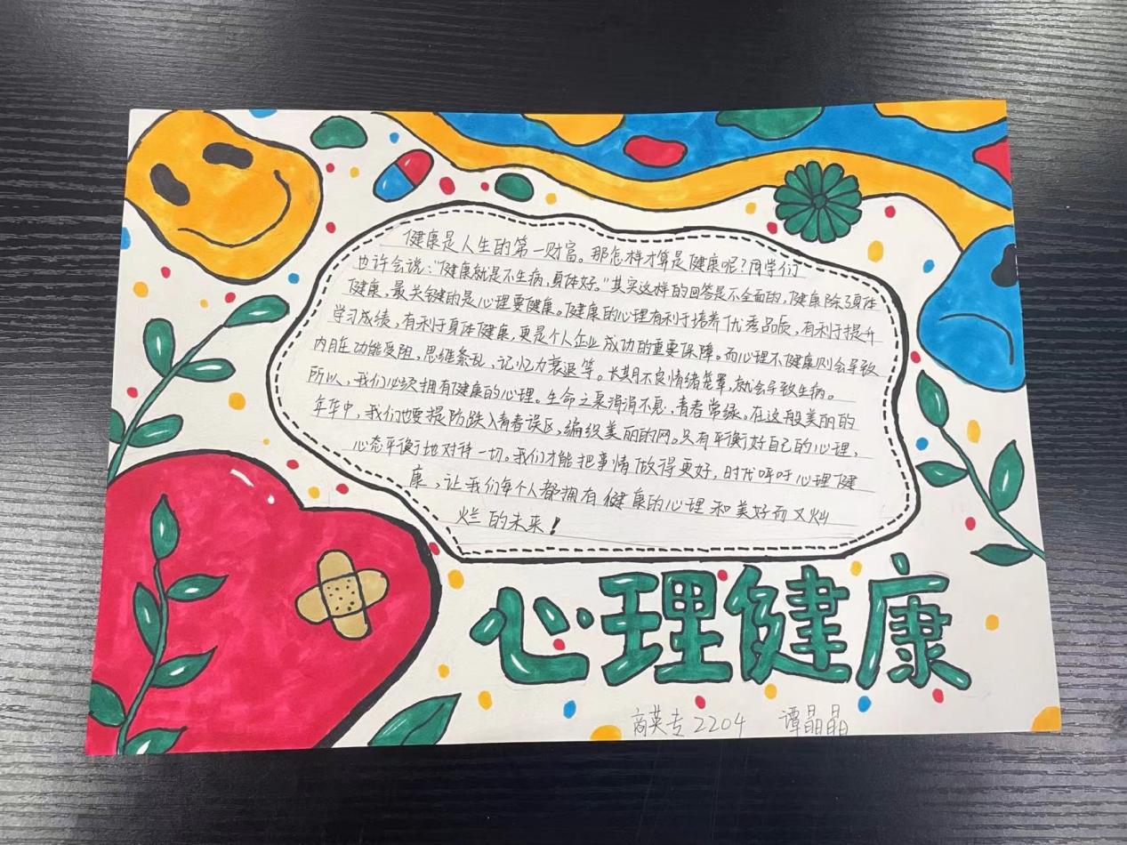 0f7e4b9b9ca31b928ddc44462017842 0f7e4b9b9ca31b928ddc44462017842