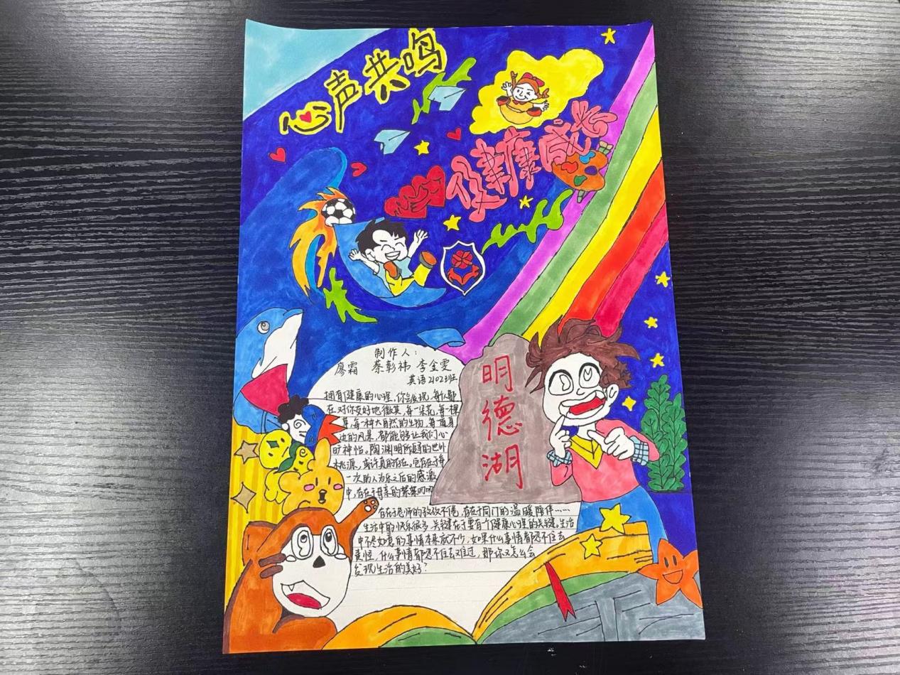 8e0f1ca1c9d27e5e94458c0ae0ab8f6 8e0f1ca1c9d27e5e94458c0ae0ab8f6