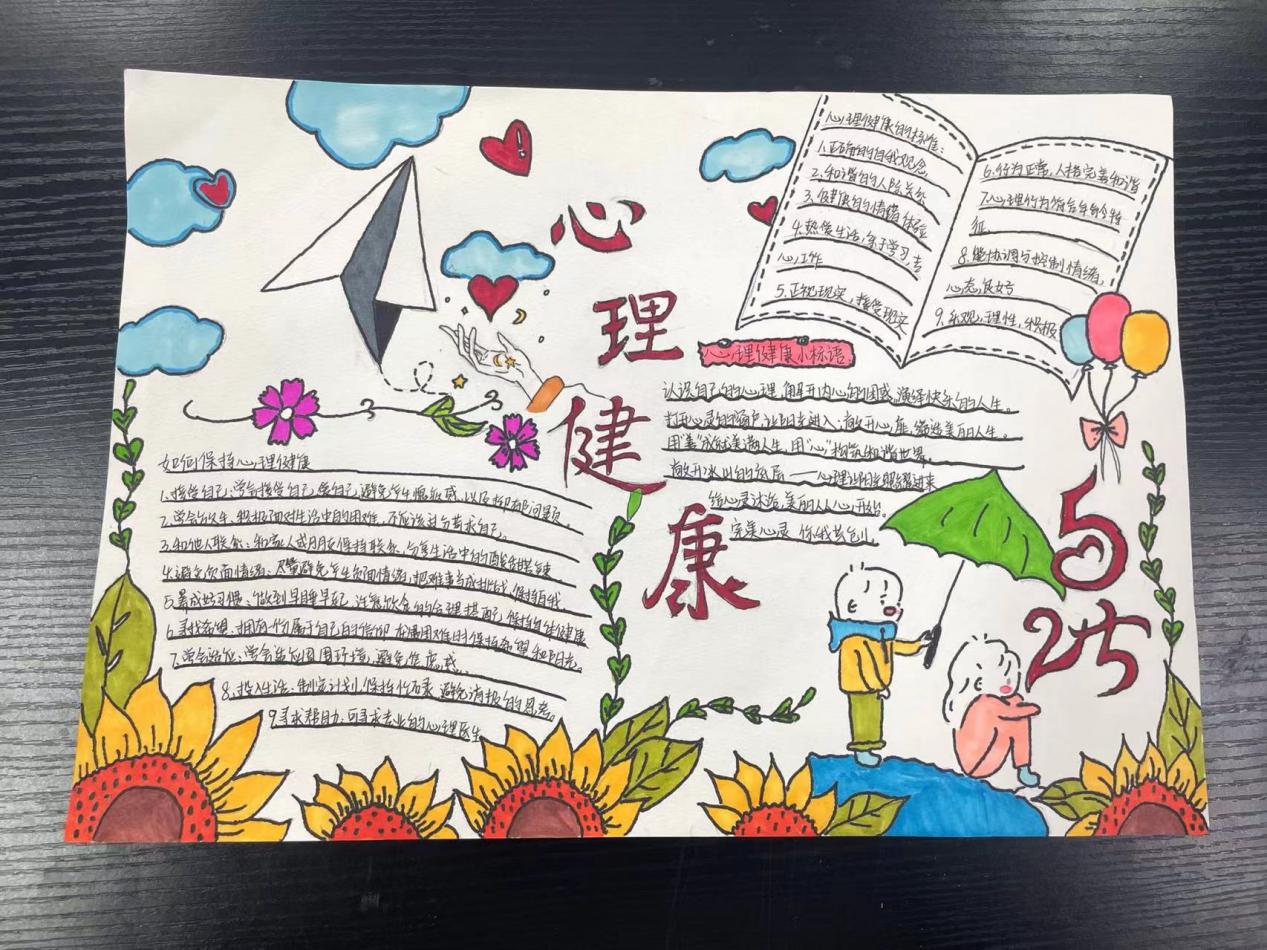 0908fa8d5cc4968fa215f157a569bb4 0908fa8d5cc4968fa215f157a569bb4