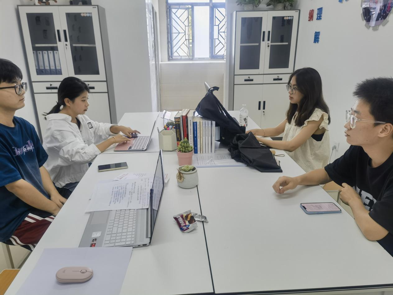 3998812e9ecac8733d64b4197f79e1a 3998812e9ecac8733d64b4197f79e1a