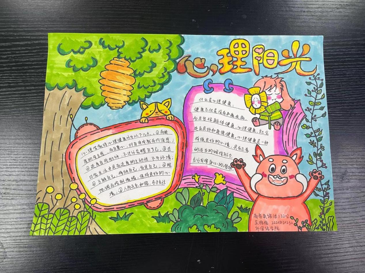 c315b55f61bf9554412c3178aa8eccb c315b55f61bf9554412c3178aa8eccb