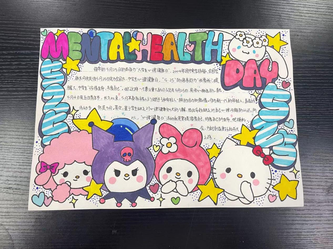 57421a64d6388f9ca8b5ea859ace9b5 57421a64d6388f9ca8b5ea859ace9b5