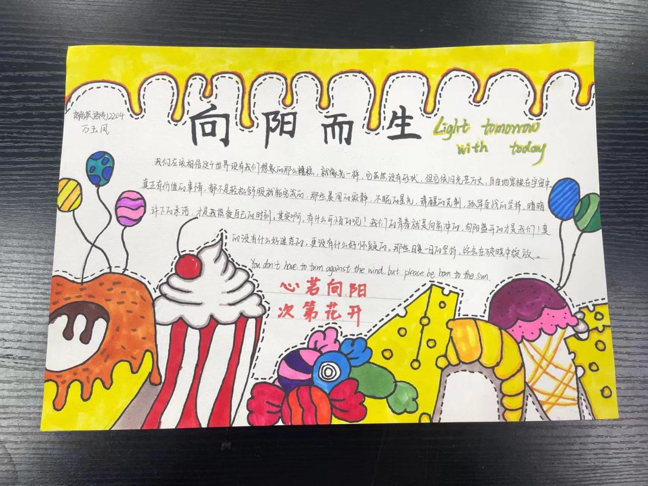 e3115f37c4d2bbccbffa6bc59aeed54 e3115f37c4d2bbccbffa6bc59aeed54